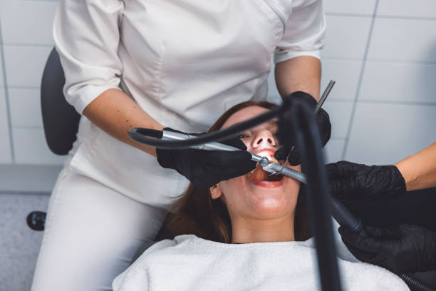 Best Emergency Wisdom Teeth Removal in Clio, AL